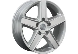 Replica Chrysler (CR5) 7x16 5x114.3 ET41.3 DIA71.4 S