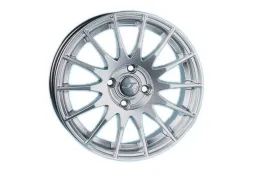 Replica Citroen JT-1178 7x17 4x108 ET20 DIA65.1 HS