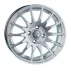 Replica Citroen JT-1178 7x17 4x108 ET20 DIA65.1 HS