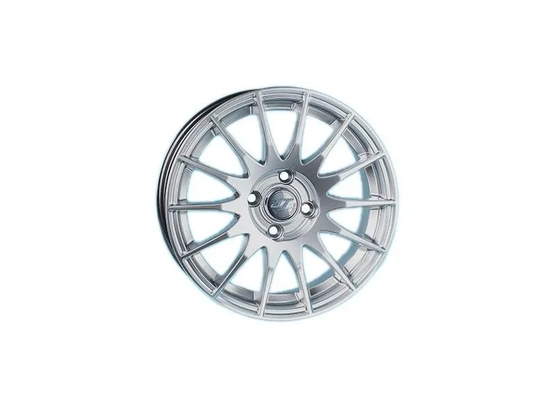 Replica Citroen JT-1178 7x17 4x108 ET20 DIA65.1 HS