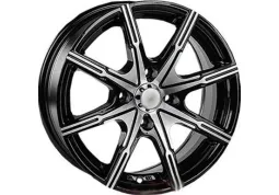 Replica Citroen JT-1601 6.5x15 4x108 ET20 DIA65.1 BMF