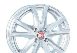 Replica Fiat (FT2036) 6x15 5x112 ET40 DIA57.1 S