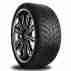 Atturo AZ800 245/65 R17 107H