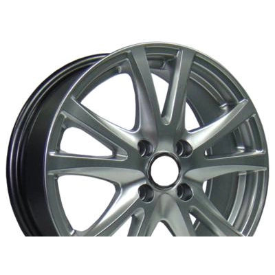 Replica Fiat (FT2036) 6x15 5x112 ET38 DIA57.1 ES