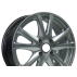 Replica Fiat (FT2036) 6x15 5x112 ET38 DIA57.1 ES