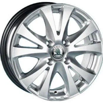 Replica Fiat JT-1050 6.5x16 4x98 ET38 DIA58.1 HB