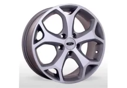 Replica Ford (F2024) 6.5x16 5x108 ET45 DIA63.4 GMF