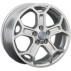 Replica Ford (FD21) 6.5x16 5x108 ET52.5 DIA63.3 S