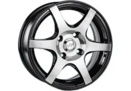 Replica Ford JT-1518 6x14 4x108 ET38 DIA63.4 BMF