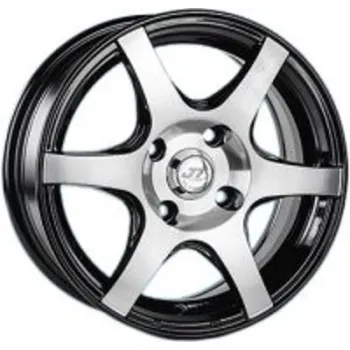 Replica Ford JT-1518 6x14 4x108 ET38 DIA63.4 BMF