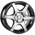 Replica Ford JT-1518 6x14 4x108 ET38 DIA63.4 BMF