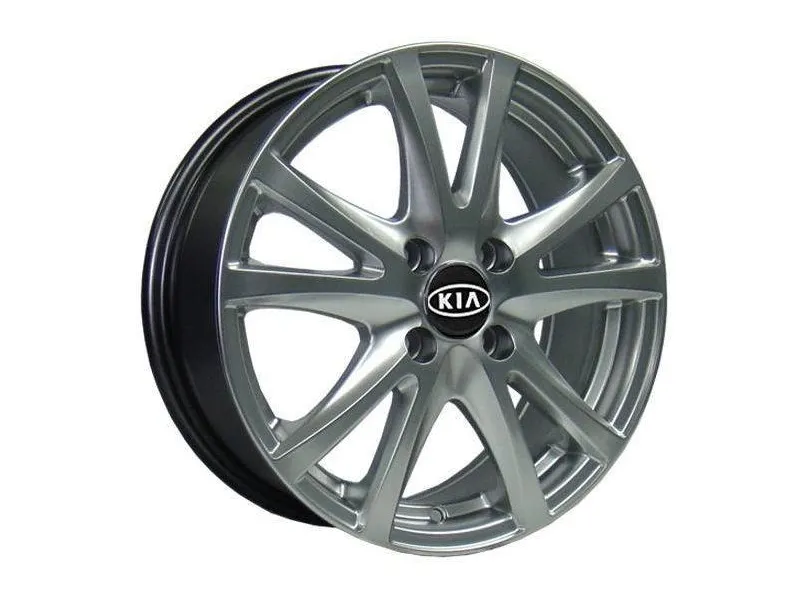 Replica Hyundai JT-2036 6x15 5x114.3 ET38 DIA67.1 ES