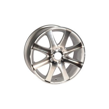 Replica Hyundai JT-461R 6x15 5x114.3 ET35 DIA67.1 S