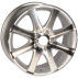 Replica Hyundai JT-461R 6x15 5x114.3 ET35 DIA67.1 S