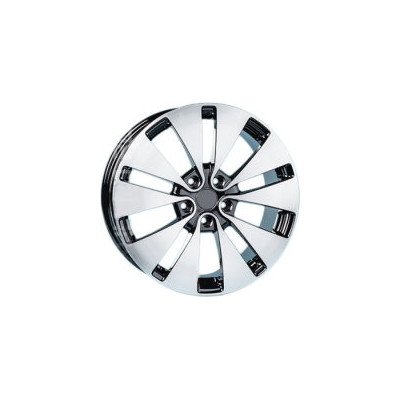 Replica Kia (A-R409) 6.5x16 5x114.3 ET40 DIA67.1 BM