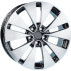 Replica Kia (A-R409) 6.5x16 5x114.3 ET40 DIA67.1 BM
