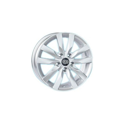 Replica Kia (A-R471) 6.5x16 5x114.3 ET45 DIA67.1 S