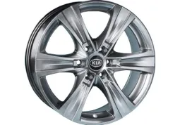 Replica Kia JT-1331 7.5x17 6x114.3 ET39 DIA67.1 HB