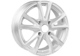 Replica Kia JT-2036 6x15 5x114.3 ET40 DIA67.1 S