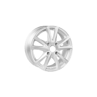 Replica Kia JT-2036 6x15 5x114.3 ET40 DIA67.1 S
