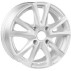 Replica Kia JT-2036 6x15 5x114.3 ET40 DIA67.1 S