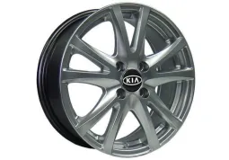 Replica Kia JT-2036 6x15 5x114.3 ET38 DIA67.1 ES