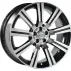 Replica Land Rover (A-720) 10x22 5x120 ET45 DIA72.6 BF