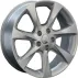 Replica Lexus A-LX42 7.5x18 5x114.3 ET35 DIA60.1 HB