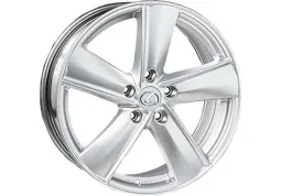 Replica Lexus (A-R568) 7.5x18 5x120 ET32 DIA60.1 HS