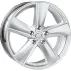 Replica Lexus (A-R568) 7.5x18 5x120 ET32 DIA60.1 HS