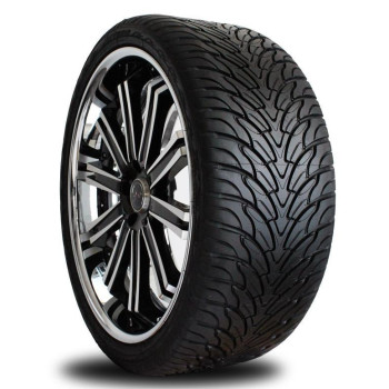 Atturo AZ800 295/40 R20 106V