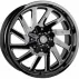Replica Lexus JT-1627 9x20 5x150 ET20 DIA110.1 BMill