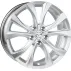 Replica Mazda (A-R583) 7.5x18 5x114.3 ET45 DIA67.1 HS