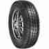 Зимняя шина Arctic Claw Winter XSI 215/85 R16 115/112Q