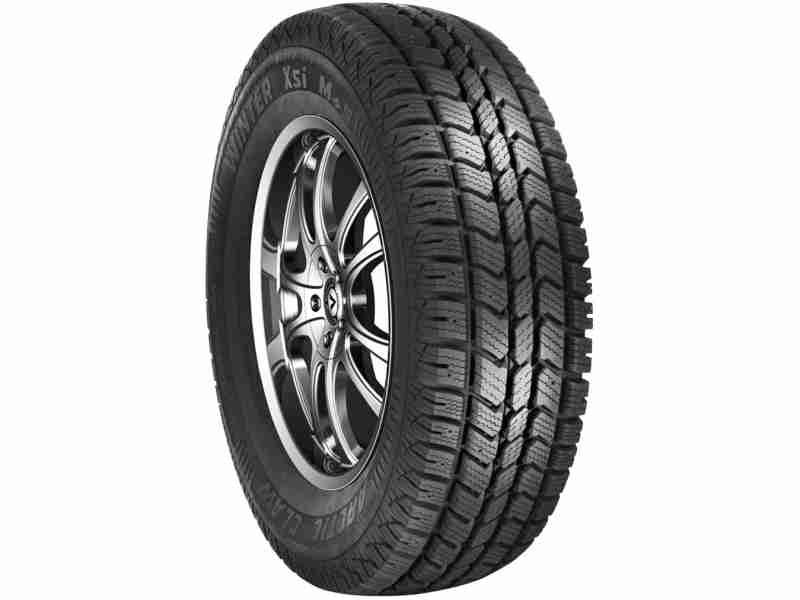 Зимняя шина Arctic Claw Winter XSI 215/85 R16 115/112Q