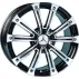 Replica Mercedes (A-1045) 8.5x18 5x112 ET38 DIA66.6 MB