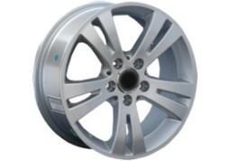 Replica Mercedes A-719 8x17 5x112 ET35 DIA66.6 S