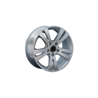Replica Mercedes A-719 8x17 5x112 ET35 DIA66.6 S
