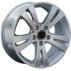 Replica Mercedes A-719 8x17 5x112 ET35 DIA66.6 S