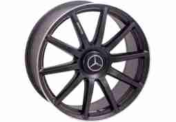 Replica Mercedes (BK913) 8.5x20 5x112 ET35 DIA66.6 MBP