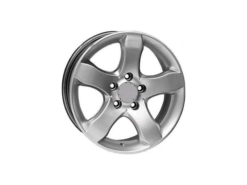 Replica Mercedes (CT1406) 7.5x16 5x112 ET45 DIA66.6 HS