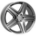 Replica Mercedes (CT1453) 7.5x16 5x112 ET45 DIA66.6 SP
