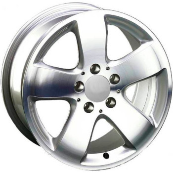 Replica Mercedes JT-1014 7x15 5x112 ET35 DIA66.6 MS