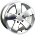 Replica Mercedes JT-1014 7x15 5x112 ET35 DIA66.6 MS