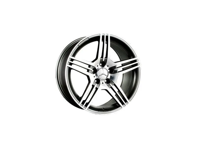 Replica Mercedes JT-1173 8x17 5x112 ET35 DIA66.6 BM