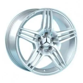 Replica Mercedes JT-1173 8x17 5x112 ET35 DIA66.6 SM