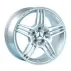 Replica Mercedes JT-1173 8x17 5x112 ET35 DIA66.6 MS