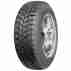 Зимняя шина Riken AllStar Stud 185/70 R14 88T (под шип)