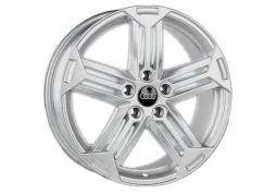 Replica Mercedes JT-1192 7.5x18 5x112 ET45 DIA66.45 S