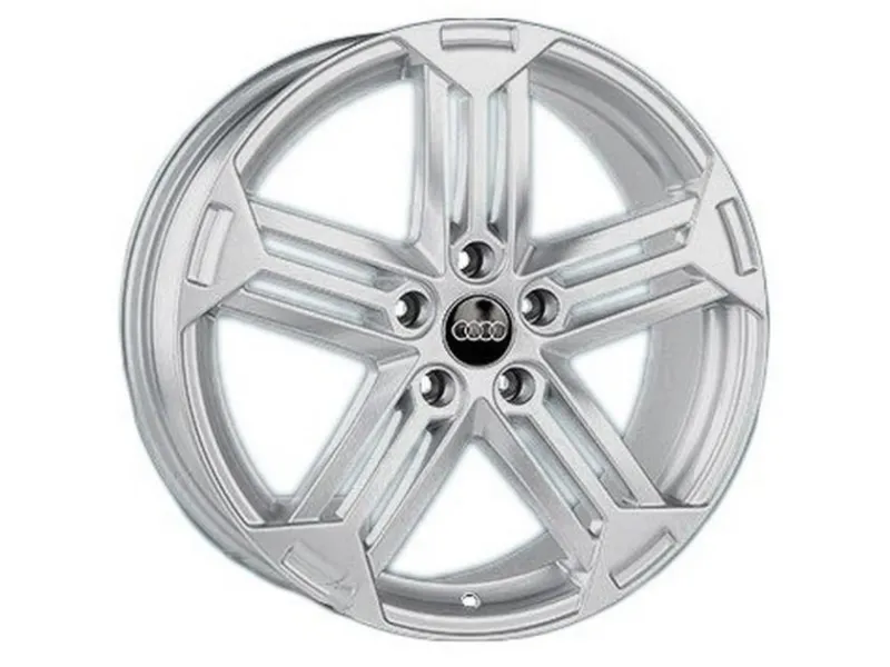 Replica Mercedes JT-1192 7.5x18 5x112 ET45 DIA66.45 S